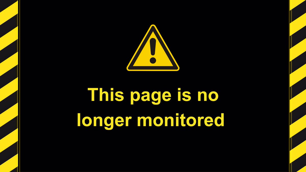 Eden District Council (@edencouncil) on Twitter photo From 1 April 2023, this page will no longer be monitored.
Westmorland and Furness Council is now responsible for all council services in the Barrow, Eden and South Lakeland areas.
For more information go to: westmorlandandfurness.gov.uk
Follow them on social media: <a href="/WandFCouncil/">Westmorland and Furness Council</a> From 1 April 2023, this page will no longer be monitored.
Westmorland and Furness Council is now responsible for all council services in the Barrow, Eden and South Lakeland areas.
For more information go to: westmorlandandfurness.gov.uk
Follow them on social media: <a href="/WandFCouncil/">Westmorland and Furness Council</a>