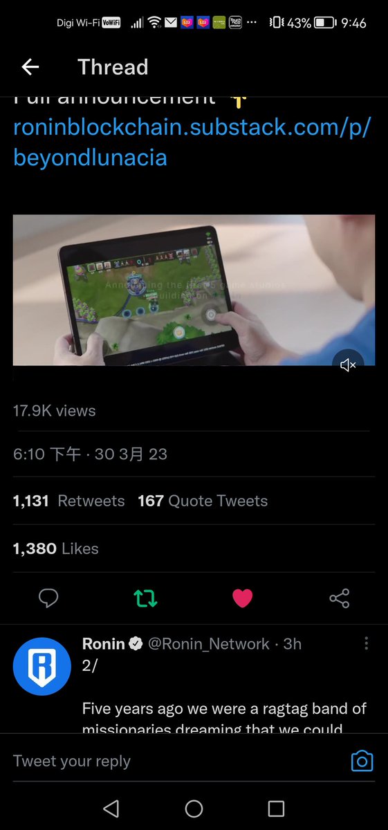 Chin.ron tweet media