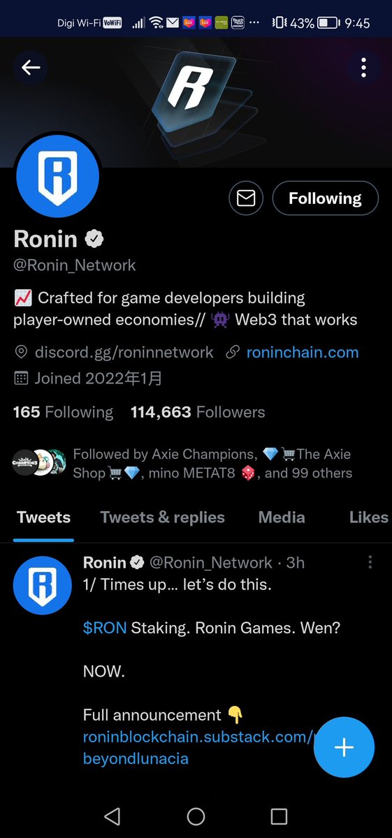 Chin.ron tweet media