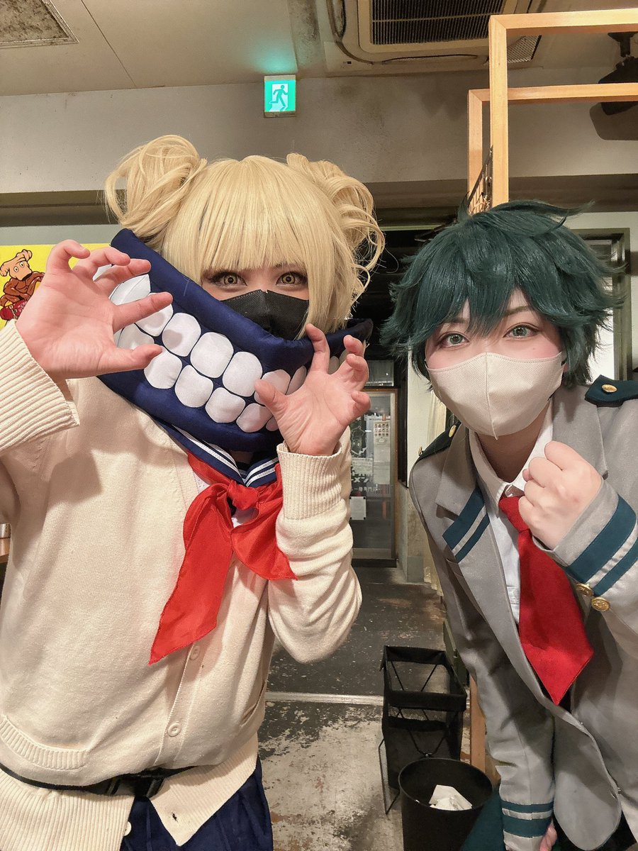 mogmogmo9ra's tweet image. 明日は大山最後の日！