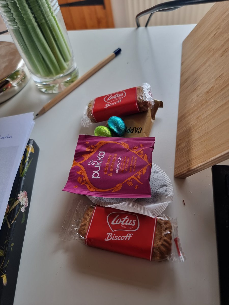 Julia Gillen (@juliagillen) on Twitter photo Such a sweet way of organising a refreshing ONLINE research meeting! Thank you <a href="/LAEL_LU/">Linguistics and English Language, Lancaster Uni</a> @juditkormos & colleagues - see you very shortly Such a sweet way of organising a refreshing ONLINE research meeting! Thank you <a href="/LAEL_LU/">Linguistics and English Language, Lancaster Uni</a> @juditkormos & colleagues - see you very shortly