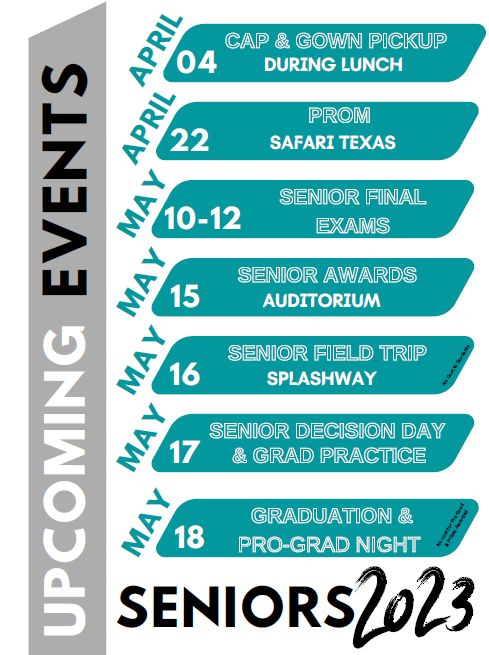 Fulshear High School tweet media