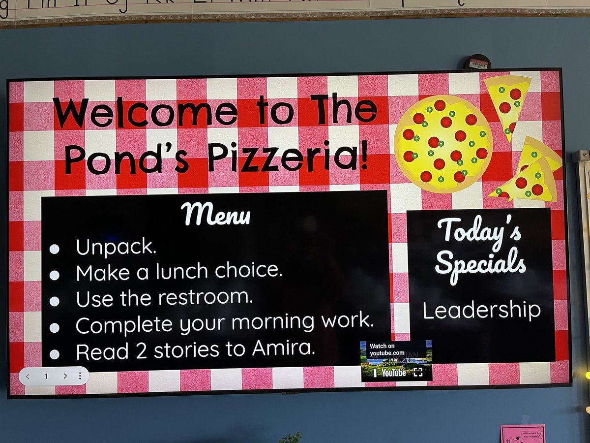 vincentclass tweet media