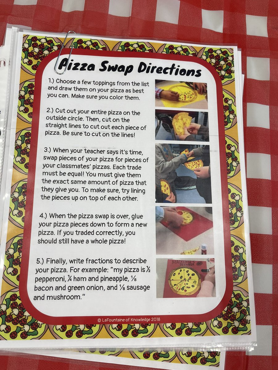 vincentclass tweet media