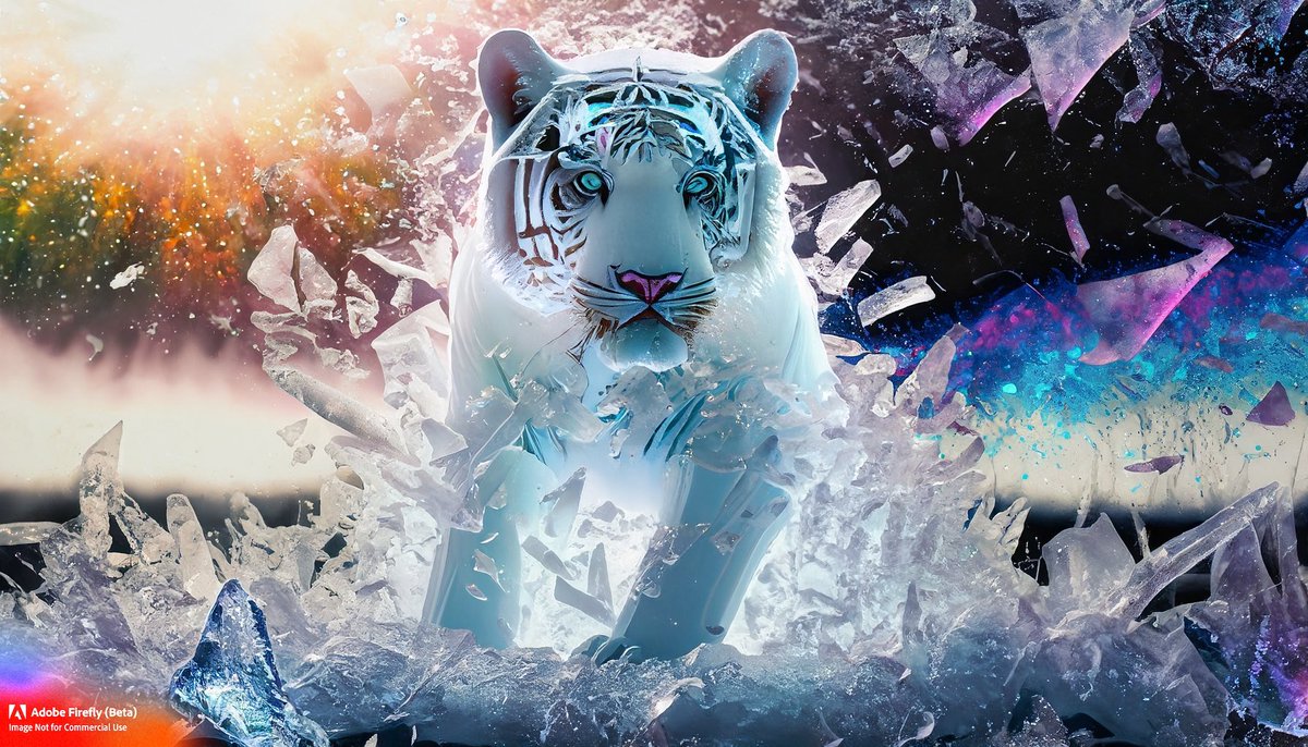 DoublePlusUngood 💙⚫️🧑🏻‍🦽🕷#WashYourHands tweet media