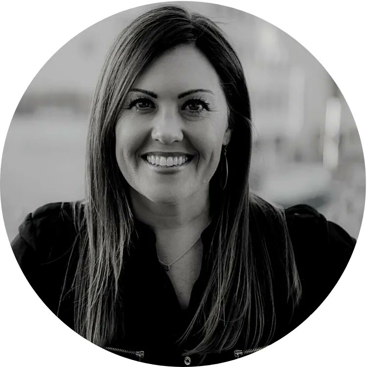 Meet the Expio team! This is Jody Reynolds, Expio’s Chief Relationship Officer!!  A fun fact about Jody is that she has identical twin boys, who play varsity high school golf.  Read more about Jody by clicking this link! buff.ly/40AqX08