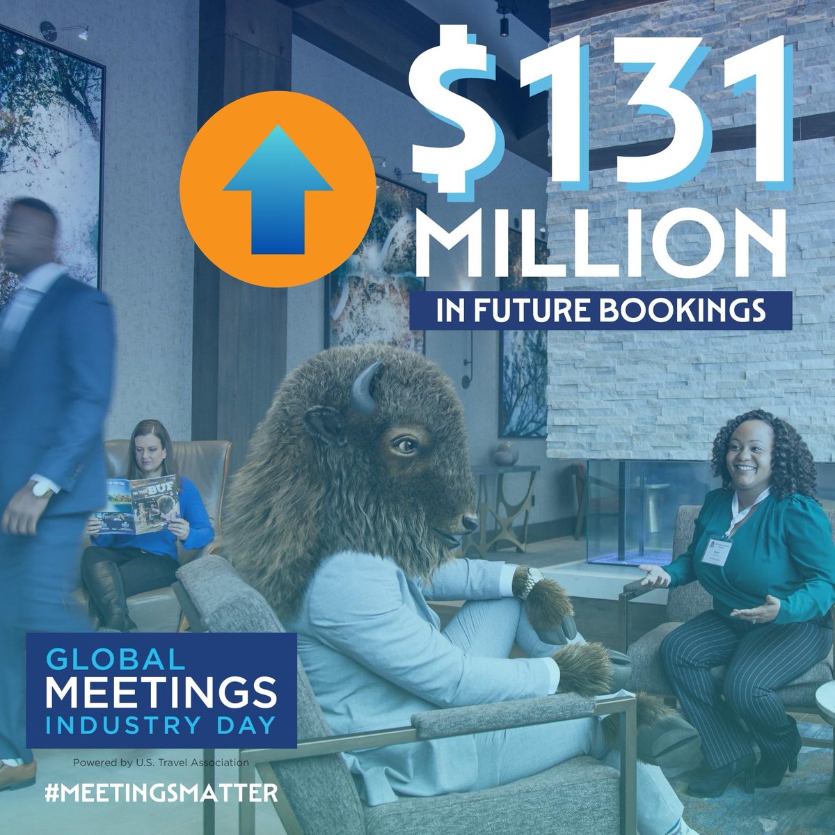 Visit Buffalo tweet media