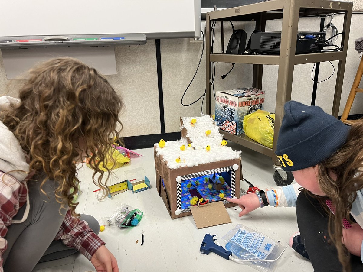 Spring Valley tweet media