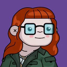 <a href="/mattylaboosh/">Mattylaboosh❎</a> <a href="/FairFellaz/">FairFellaz</a> Good Morning