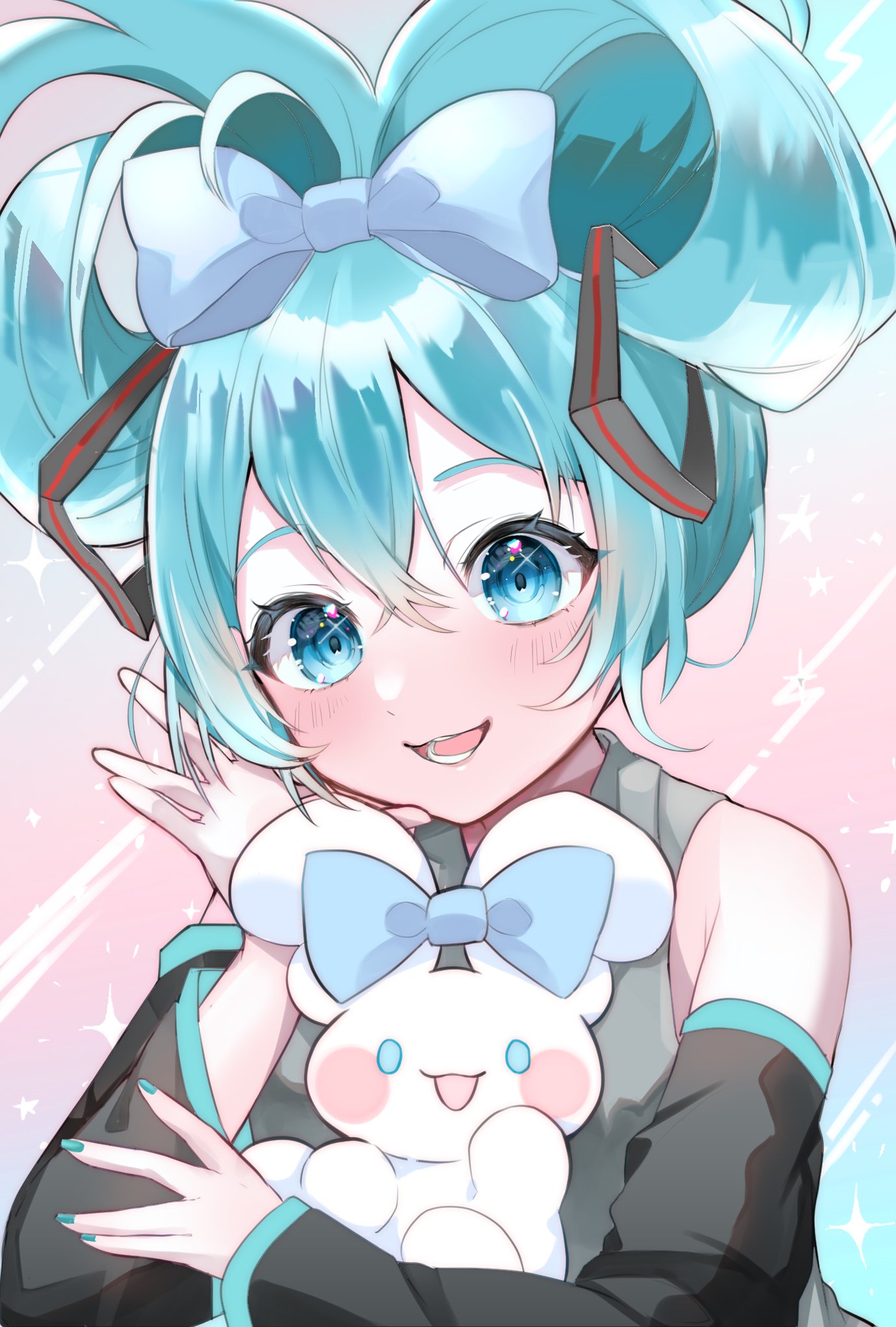 しぃ様 しぃ (@4141sixi) / X