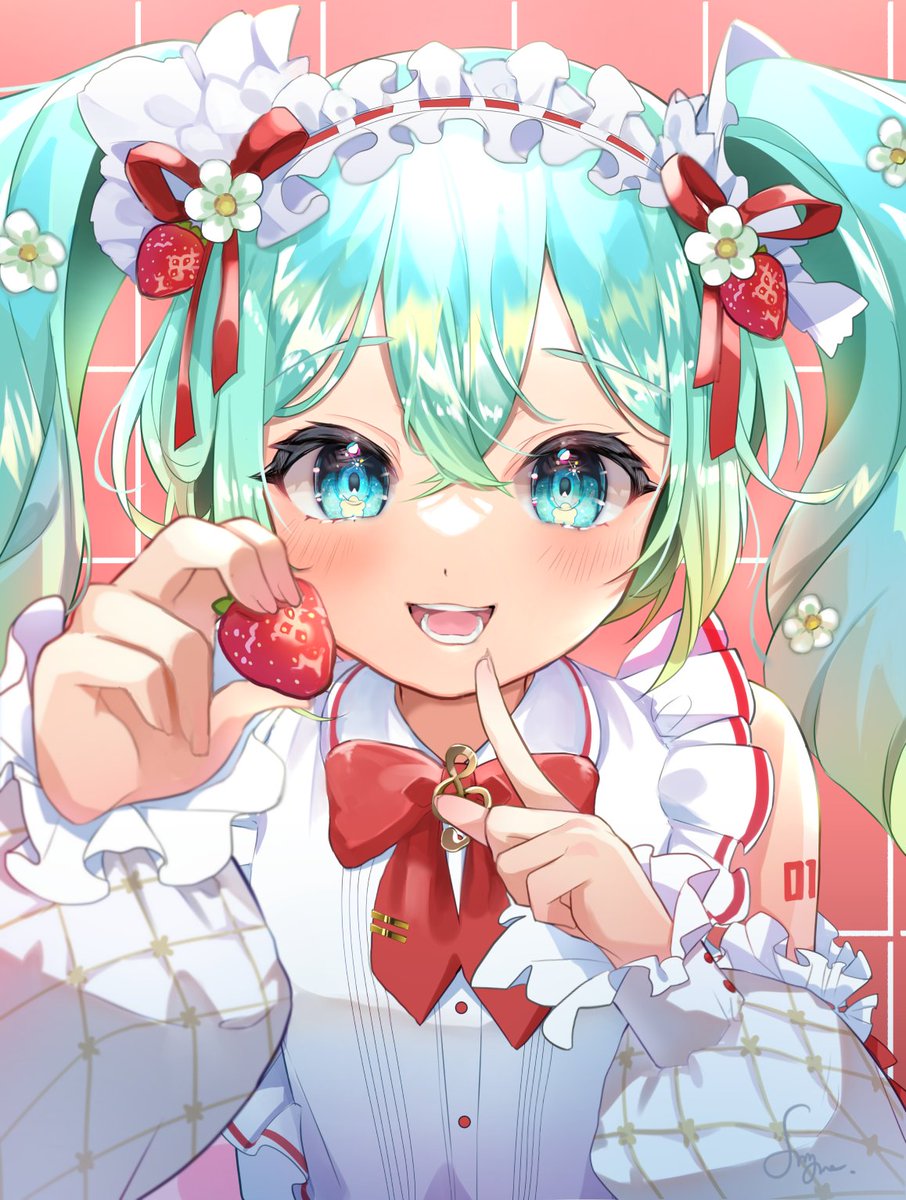 しぃ様 ciomXc6_gsR7NPo7.jpg