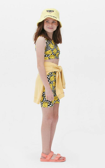 💥India-Theia for primark💥
#welldone #proudagent #modelling #primark