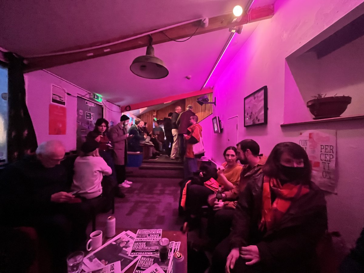 Harry Knight tweet media