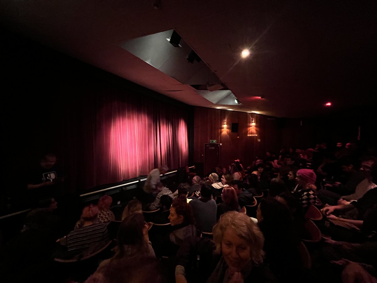 Harry Knight tweet media