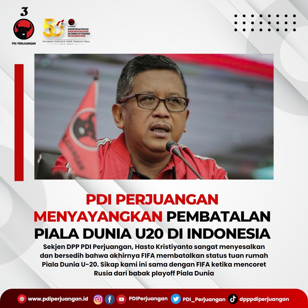 __AnakKolong's tweet photo. SAPI & BANTENG

1. Sapi, (Kerbau) dan banteng masuk klasifikasi hewan familia Bovidae dan subfamilia Bovinae. 

Sapi yang memiliki nama binomial Bos Taurus kadang disebut sbg lembu di beberapa daerah di Indonesia. 

Fakta menarik, sapi Bali yg paling banyak dimanfaatkan dagingnya, meski memiliki nama sapi sebenarnya bukanlah sapi, melainkan seekor banteng. 

Hal ini karena sapi Bali merupakan domestikasi dari banteng. Sapi Bali lebih memiliki ciri seekor banteng dibanding dengan seekor sapi.

2. Banteng memiliki nama ilmiah Bos Javanicus. Banteng memiliki genus yang sama dengan sapi. 

Banteng umumnya aktif baik malam maupun siang hari. Tapi pada daerah pemukiman manusia, mereka beradaptasi sbg hewan nokturnal.

Banteng memiliki kecenderungan untuk berkelompok pada kawanan berjumlah dua sampai tiga puluh ekor.

Banteng telah didomestikasi di beberapa daerah di Asia Tenggara & Australia yang dikenal sebagai sapi Bali.
.
.
.