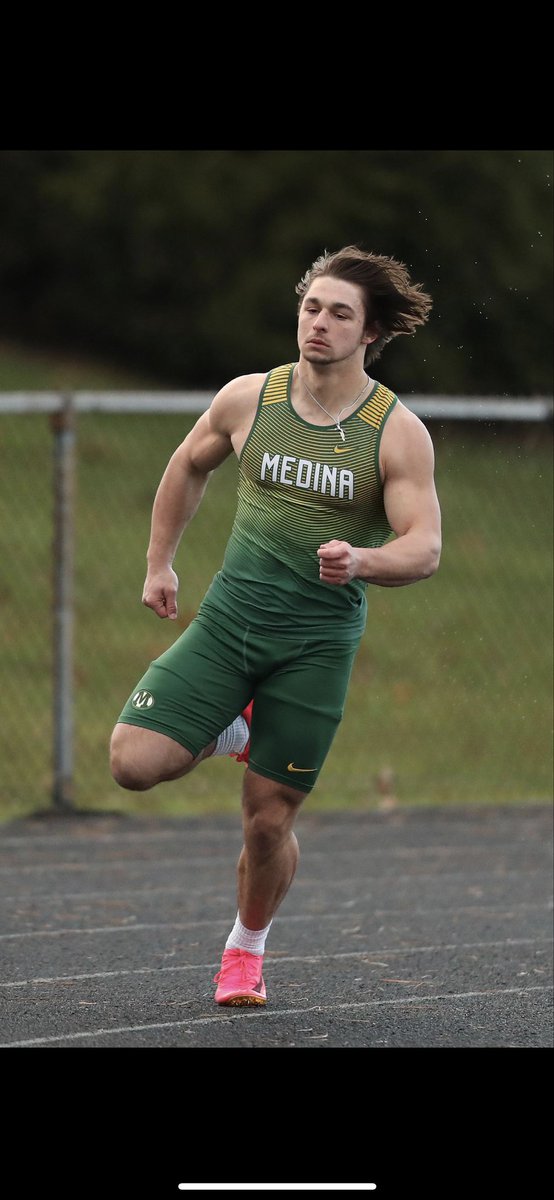 Cooper Josefczyk tweet media