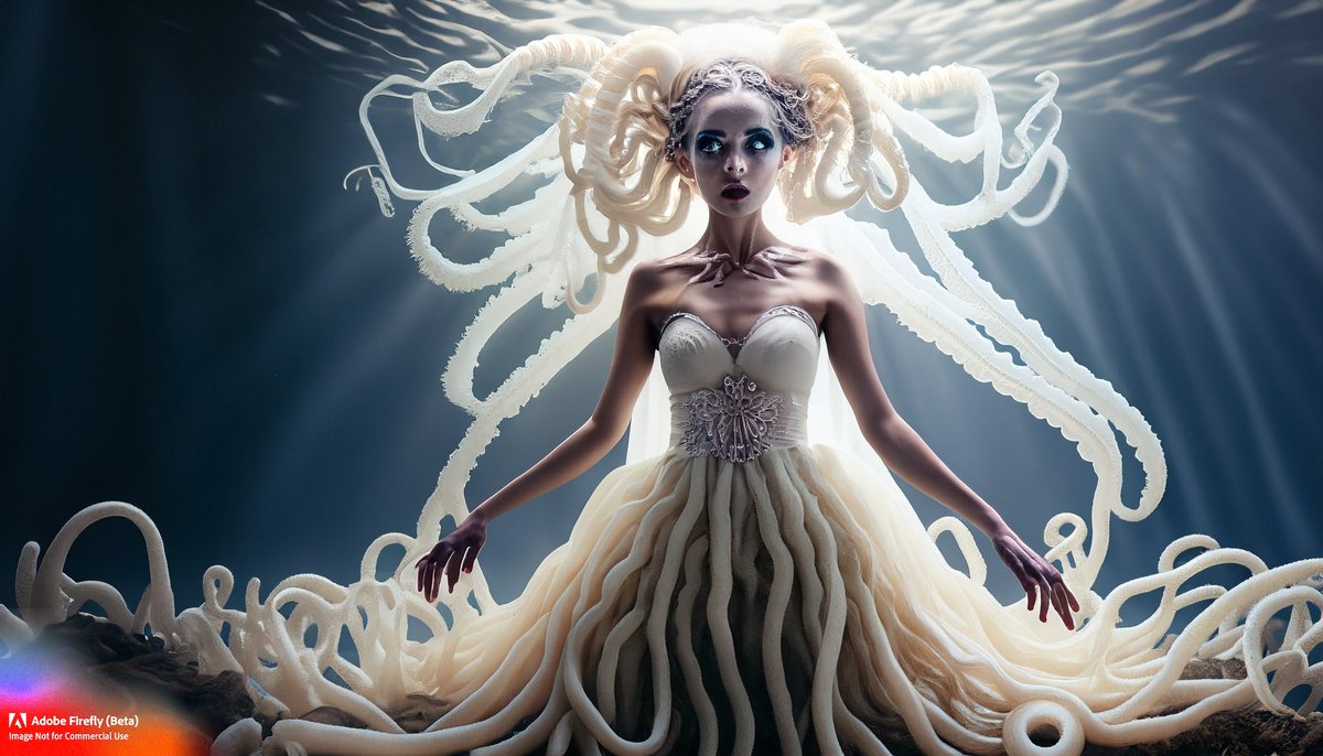 DoublePlusUngood 💙⚫️🧑🏻‍🦽🕷#WashYourHands tweet media