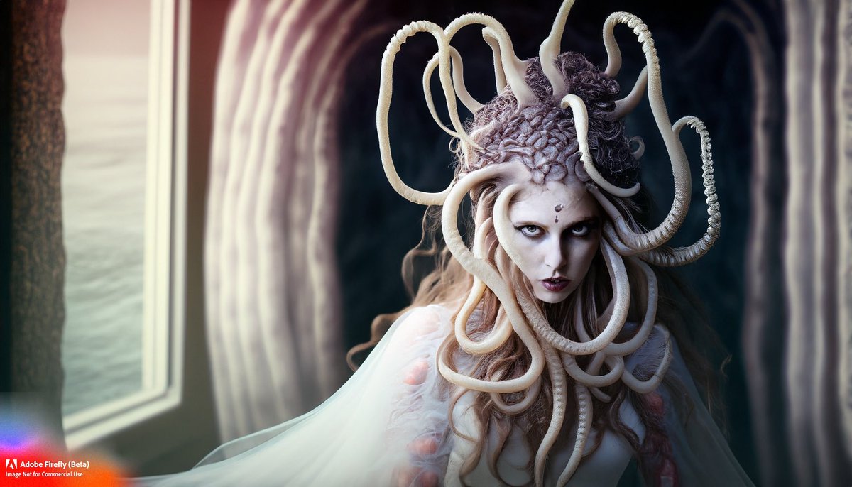 DoublePlusUngood 💙⚫️🧑🏻‍🦽🕷#WashYourHands tweet media