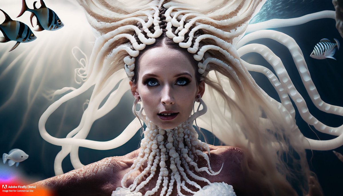 DoublePlusUngood 💙⚫️🧑🏻‍🦽🕷#WashYourHands tweet media