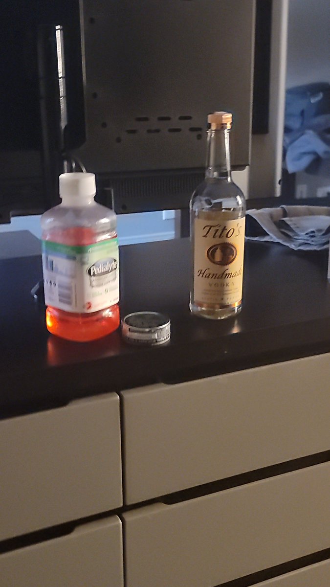 Matt Vrzal tweet media