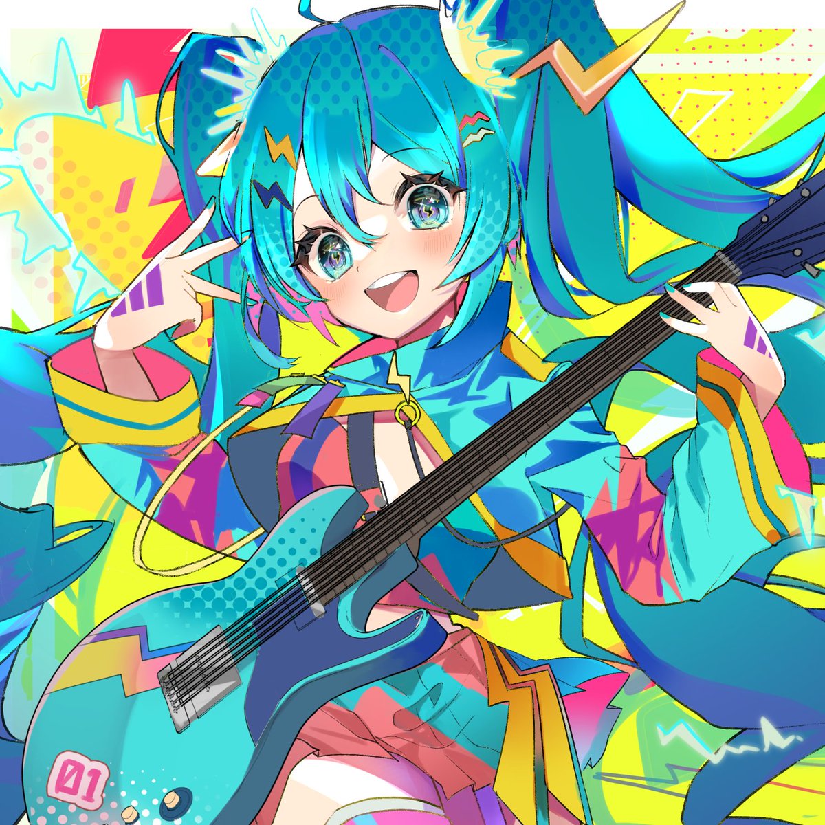 しぃ (@4141sixi) / Posts / X