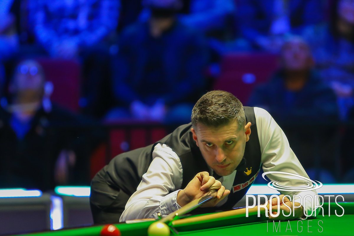 CollargeImages's tweet photo. What an afternoon of action at the #DuelbitsSeries #TourChampionship @markjesterselby leads @ryan23day 3 frames to 1 with Ryan making a #Maximum147 break in the 3rd frame #WeAreWST #CueTheAction #WorldSnookerTour #WorldSnooker #Snooker #ITVSnooker #ITVSport #ITVLiveSport https://t.co/d3Mdle1uTZ
