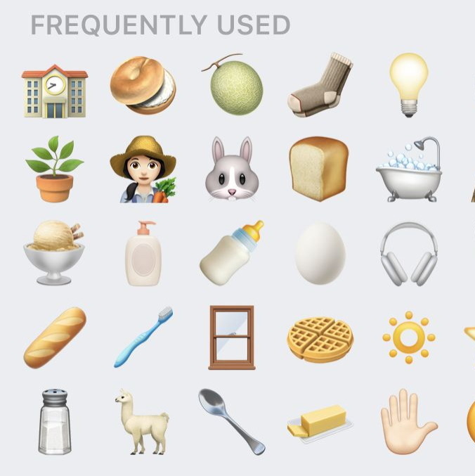 ccstelar's tweet image. ⠀⠀⠀⠀⠀ᦏ᪔ ﹔  pasos básicos para tu crecimiento
⠀⠀⠀⠀⠀⠀⠀⠀⠀ personal que debes priorizar⠀、ׁ