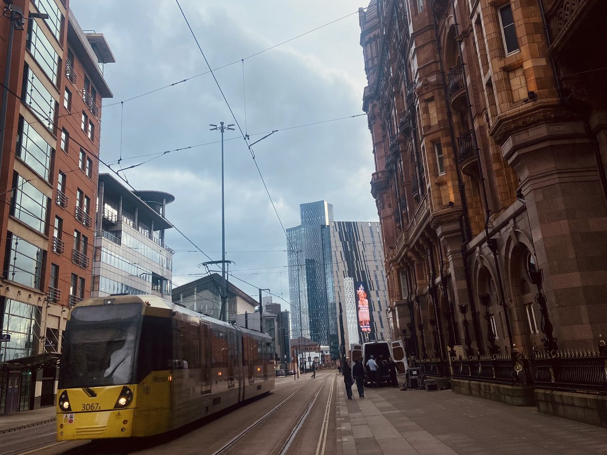 tiah_oates's tweet photo. Enjoying the fantastic collection of talks on the current and exciting research in tissue engineering at the @EuTermis conference in Manchester! https://t.co/dksaO0PtsG