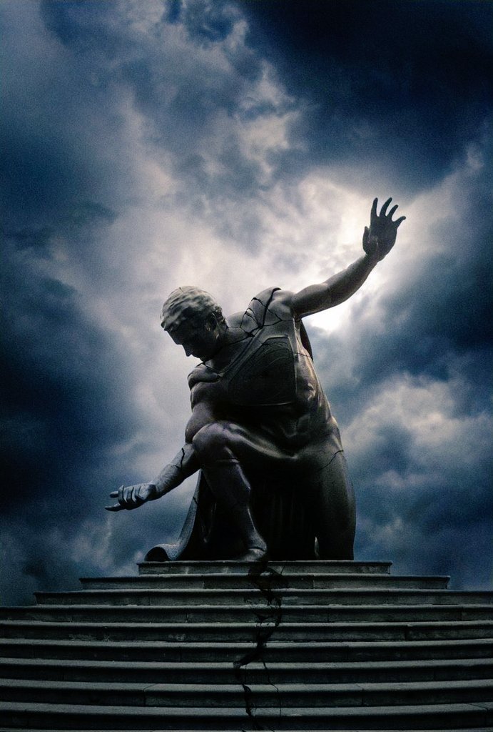 donatello_jose's tweet image. #SellZSJLtoNetflix 
#SellSnyderVerseToNetflix 
@netflix 
What was broken will be restored!!!