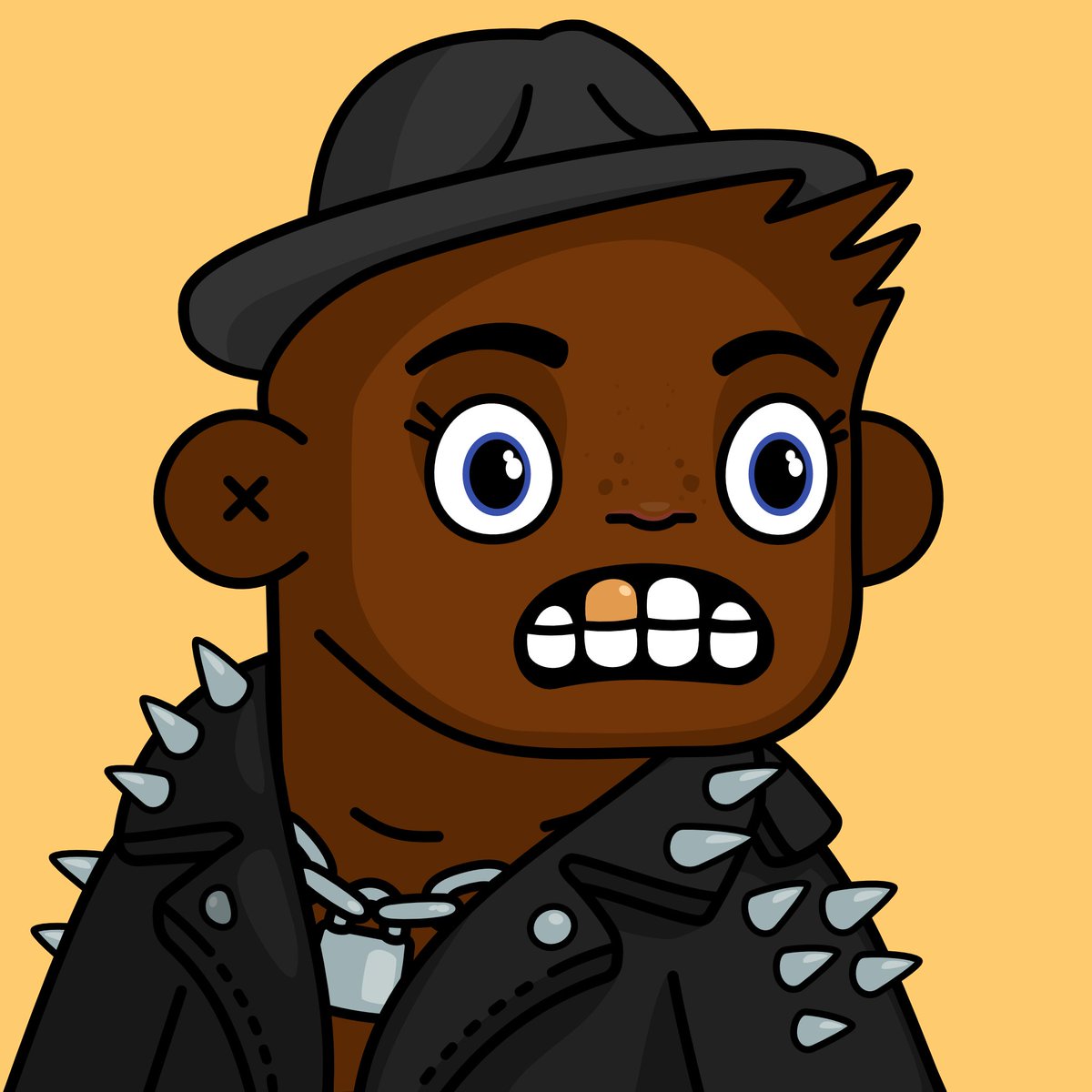 The_CompleteAsshole tweet media