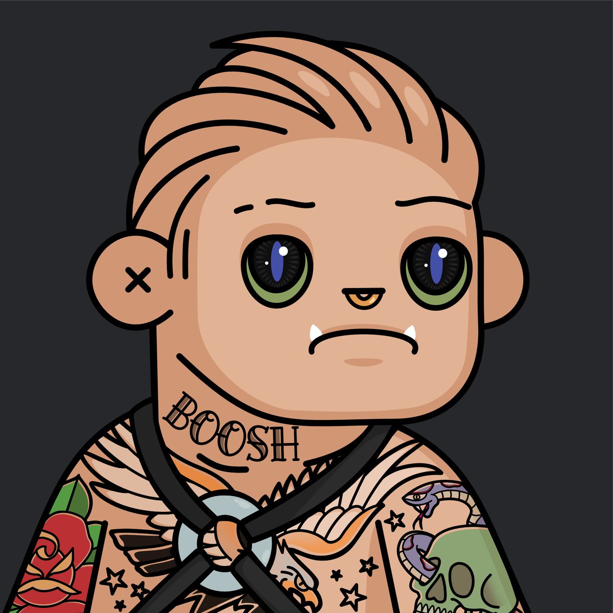 The_CompleteAsshole tweet media