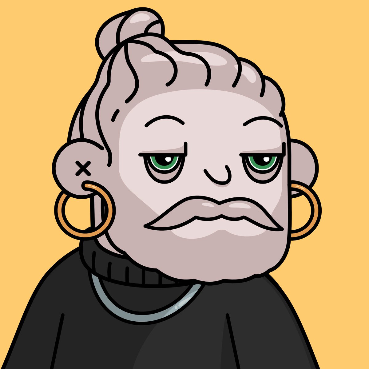 <a href="/mattylaboosh/">Mattylaboosh❎</a> <a href="/FairFellaz/">FairFellaz</a> Nope, not Dead, not right facing but left, not green but flesh tones, not undead either, we are un-undead. YOU CAN'T COPYRIGHT A STYLE!
<a href="/FairFellaz/">FairFellaz</a> #WeAreNotDead and #WeAreNotDeadFellaz
<a href="/Deadfellaz/">Deadfellaz</a> perhaps grow up a little bit and drop this.