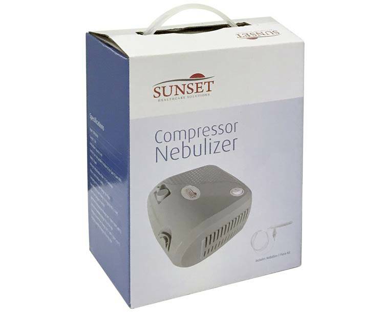 HayatHomeMed's tweet photo. Doctors office told you that you need a Nebulizer and you can't find one. Look no further we have them for $60 at 3518 W 95th. Stop by and pick one up. #hayathomemed #evergreenpark #medicalsupplystore #asthma #respiratorytherapist #nebulizer https://t.co/RNv53N5iJ5