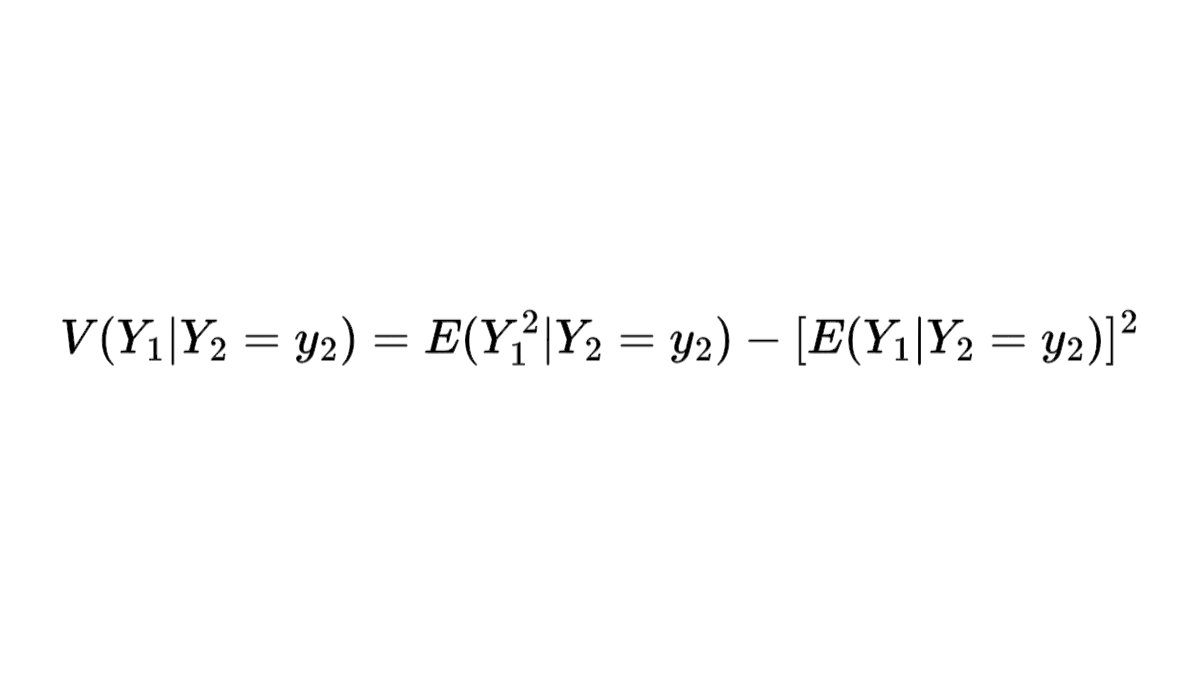 RenderLaTeX's tweet photo. @Megalomxn8 #Math https://t.co/GTp0PC89mX
