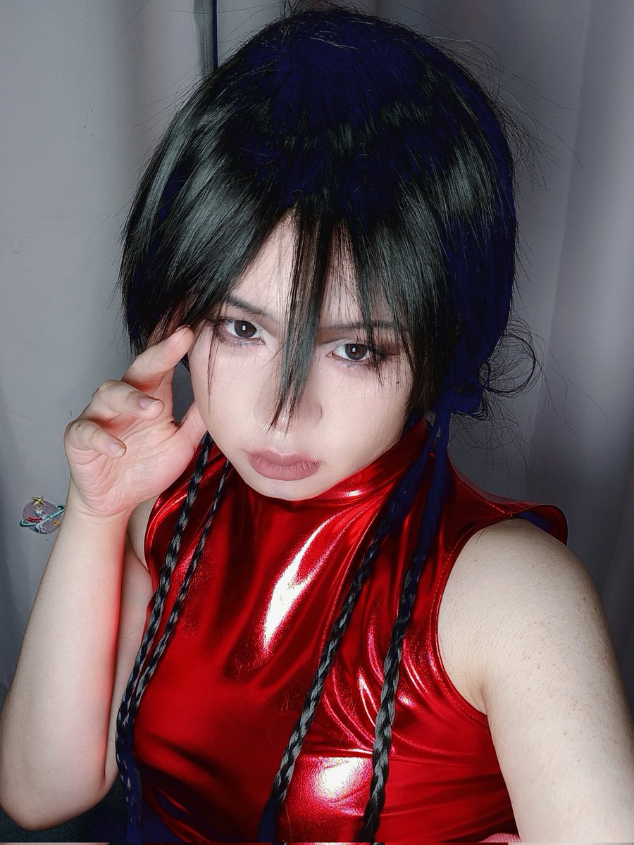 JASONTODD_MRRED's tweet photo. 讨厌日常 https://t.co/7JvcrzssN5