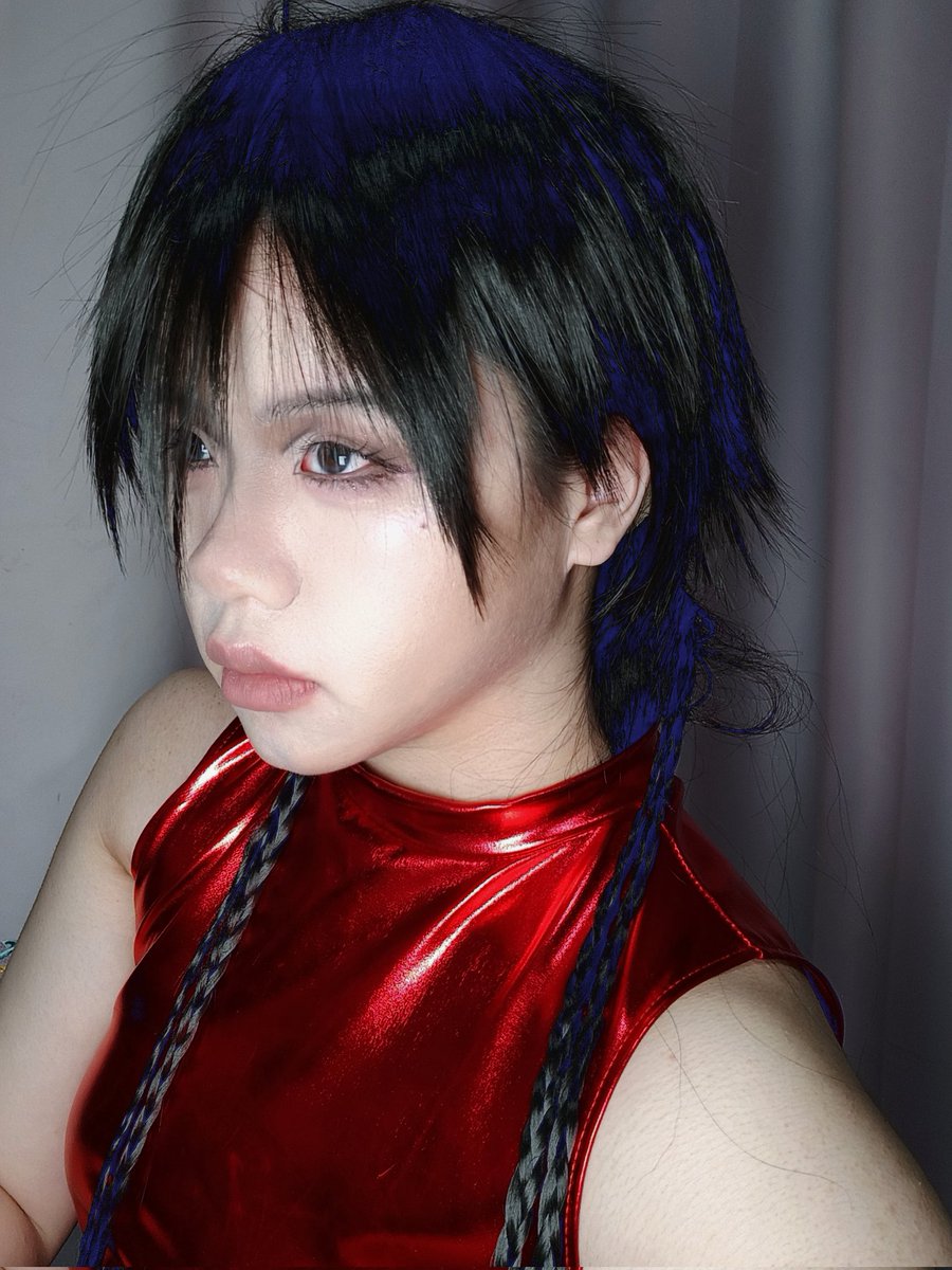 JASONTODD_MRRED's tweet photo. 讨厌日常 https://t.co/7JvcrzssN5
