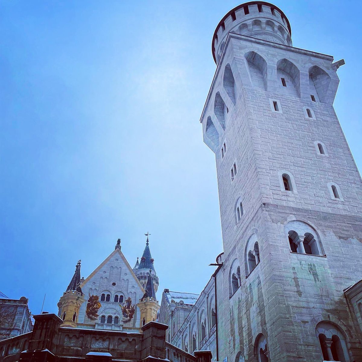 Valoramous tweet media