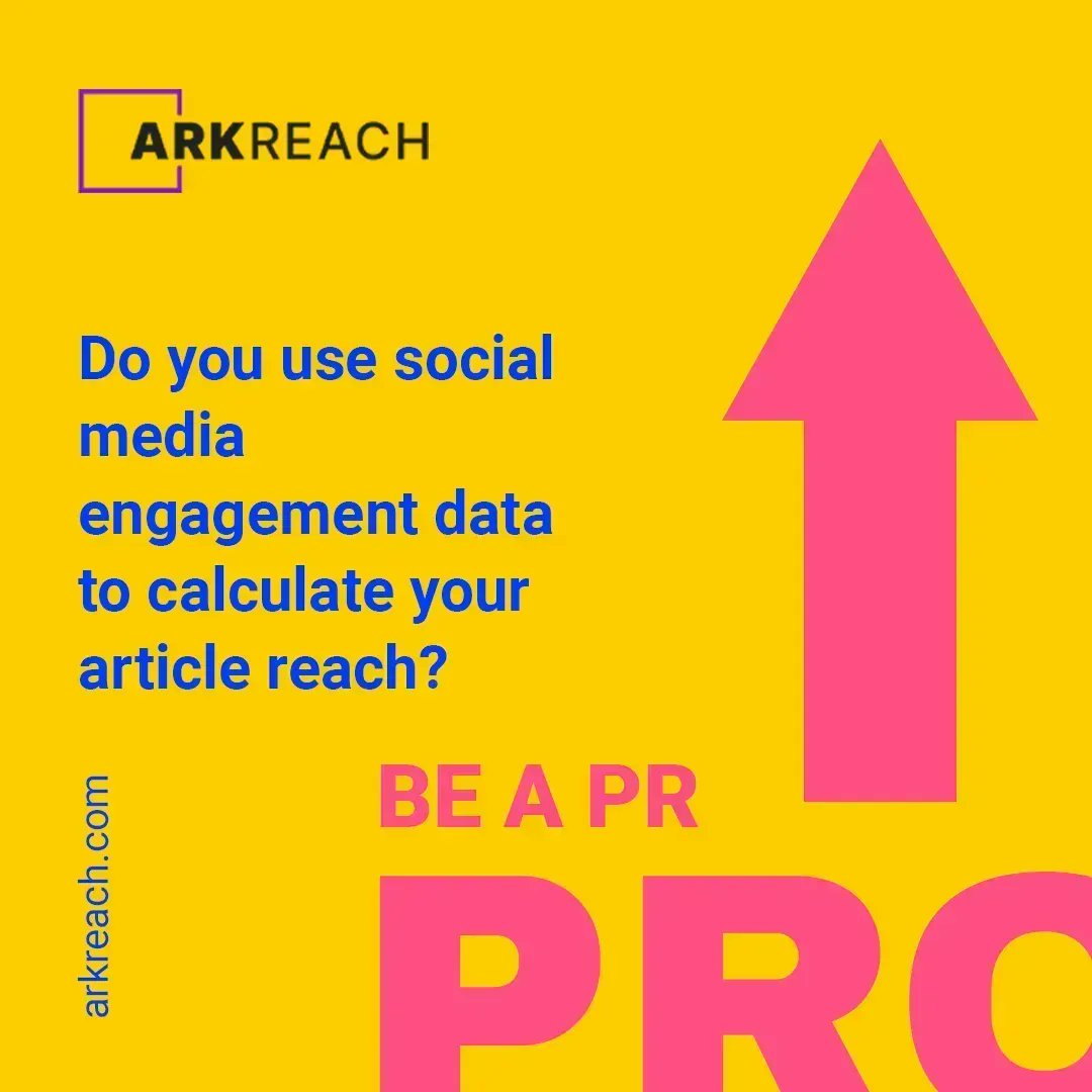 ArkReachHQ's tweet photo. #Reach is a complex beast to tackle, especially in #PR/Comms. At Arkreach, we focus on #media category level reach through 'Sustained Audience size' - visitors who take multiple actions and spend quality time consuming content for the category (not domain). #communications https://t.co/dgtFUwDDz6