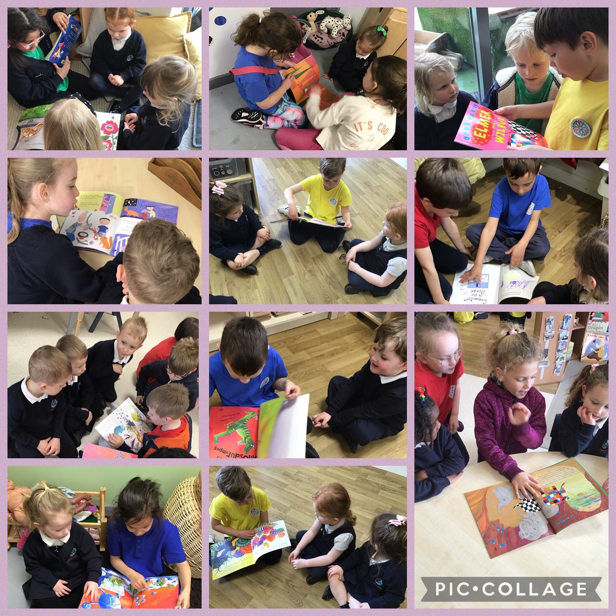 Mrs Timothy tweet media