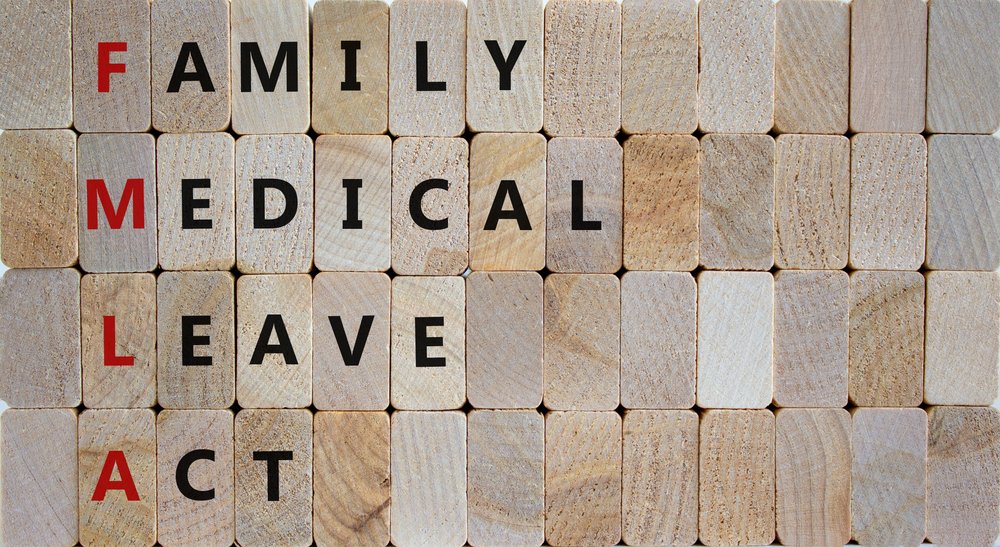 AssuredTrust's tweet photo. Using he Family Medical Leave Act (FMLA) to Care for a Loved One With a Disability
https://t.co/F8wkm0fugr
#FMLA #familyleavemedicalact #disabilities #disabledchild #disabledspouse #disabledparent #specialneeds #personalinjury #tbi #trustadministration #caremanagement https://t.co/kgeKXy51BO