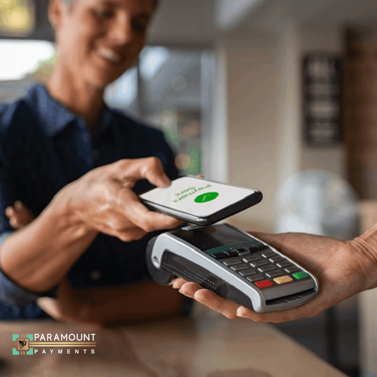 psmkgpayments's tweet photo. Say goodbye to manual data entry and hello to a smarter, more efficient way of doing business. Try our Ingenico Move 5000 POS system today! 

☎️1-800-545-8619
🌐https://t.co/eP4HJYjhJK
📧info@psmkg.com

#Clovermini #cloverpos #cloverflex #reporting #payments #paymentsolutions https://t.co/oCy71I6aBn