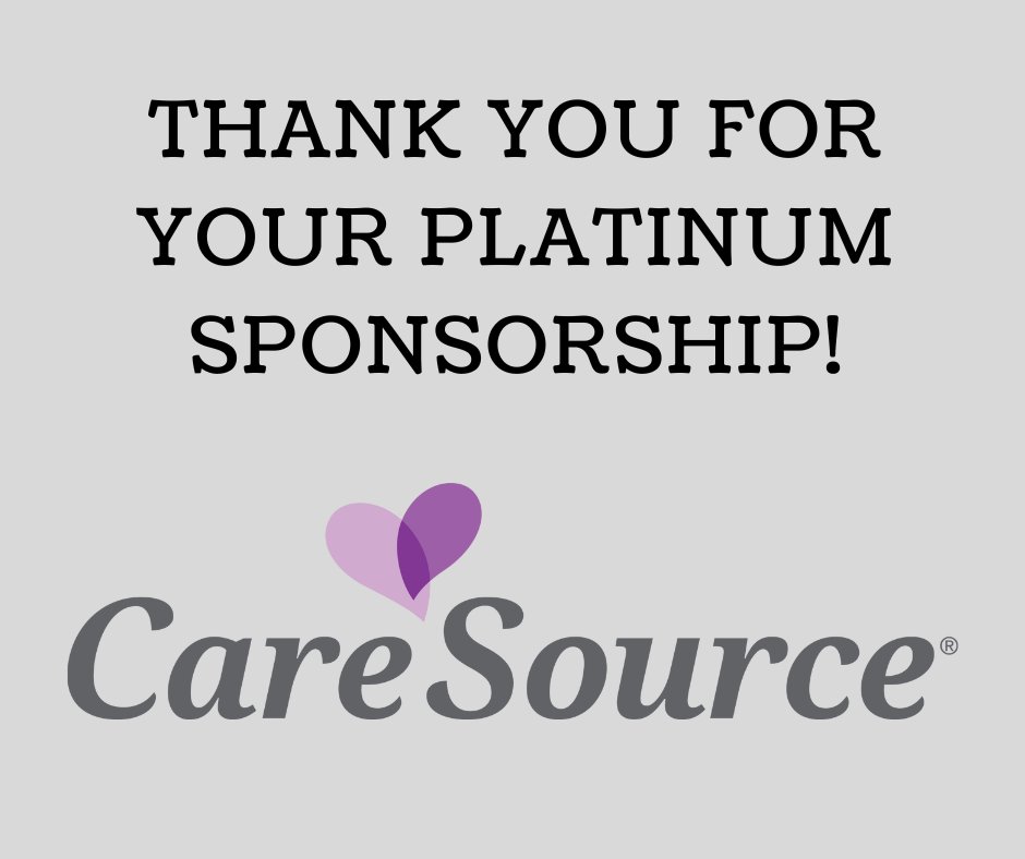 Indiana School Health Network tweet media