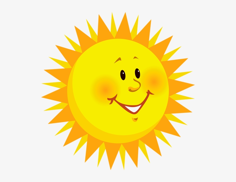 waltersequip's tweet photo. THIS SATURDAY, April 1st, we will be open from 11am-1pm. We will return to normal hours Monday. 

Wishing everyone a relaxing and safe spring break! https://t.co/0VeM0YIuRf