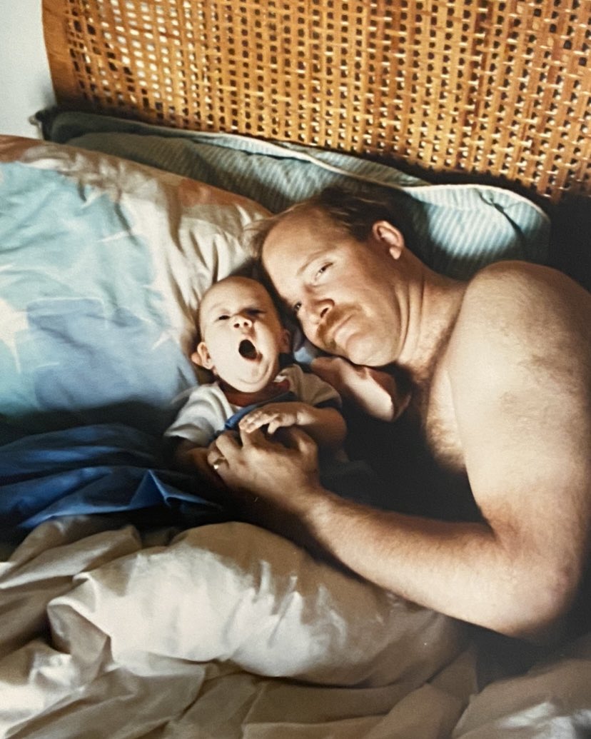 Becky Robison tweet media