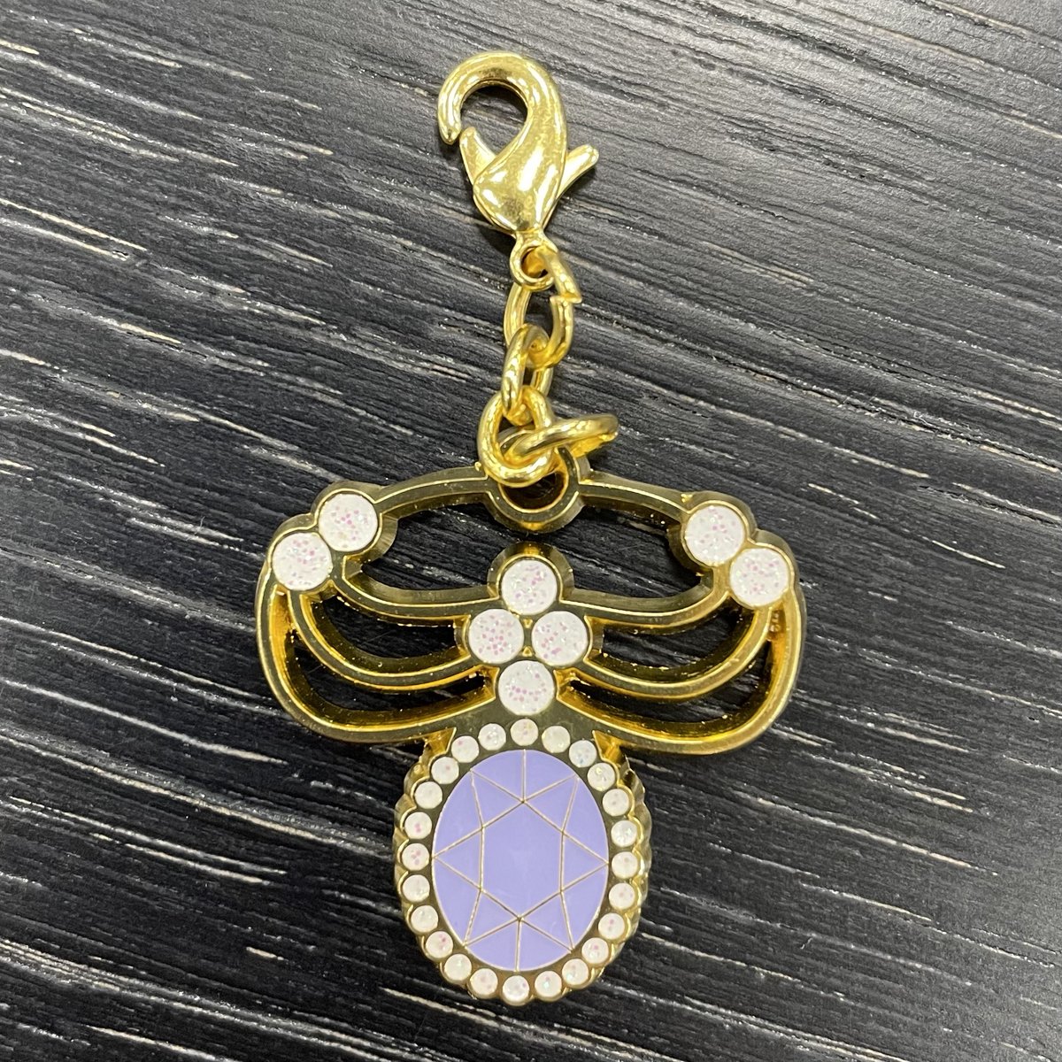 コンフィデンスマンJP - フジテレビ