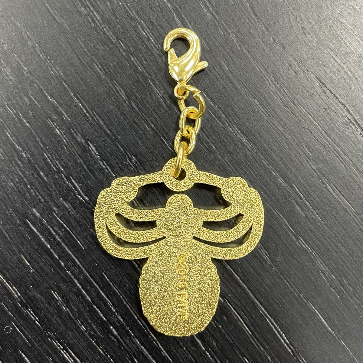 コンフィデンスマンJP - フジテレビ