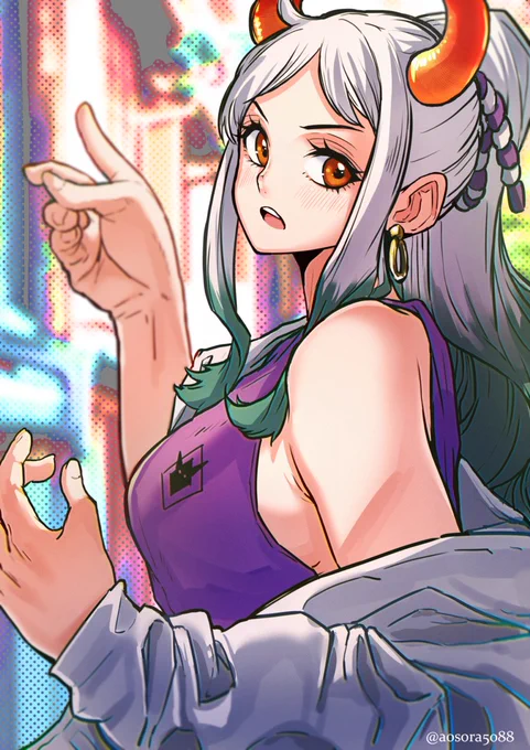 3月 ヤマト  ロビン 