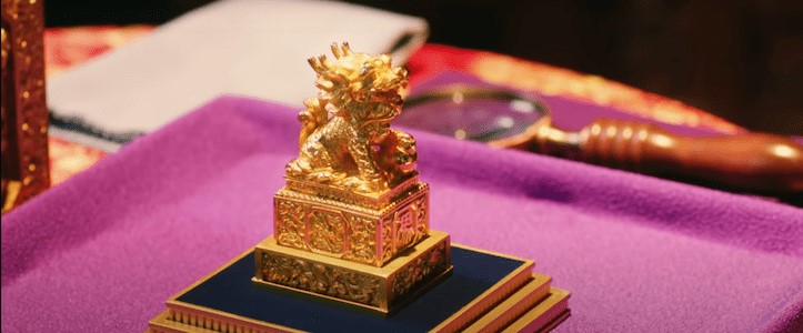 コンフィデンスマンJP - フジテレビ