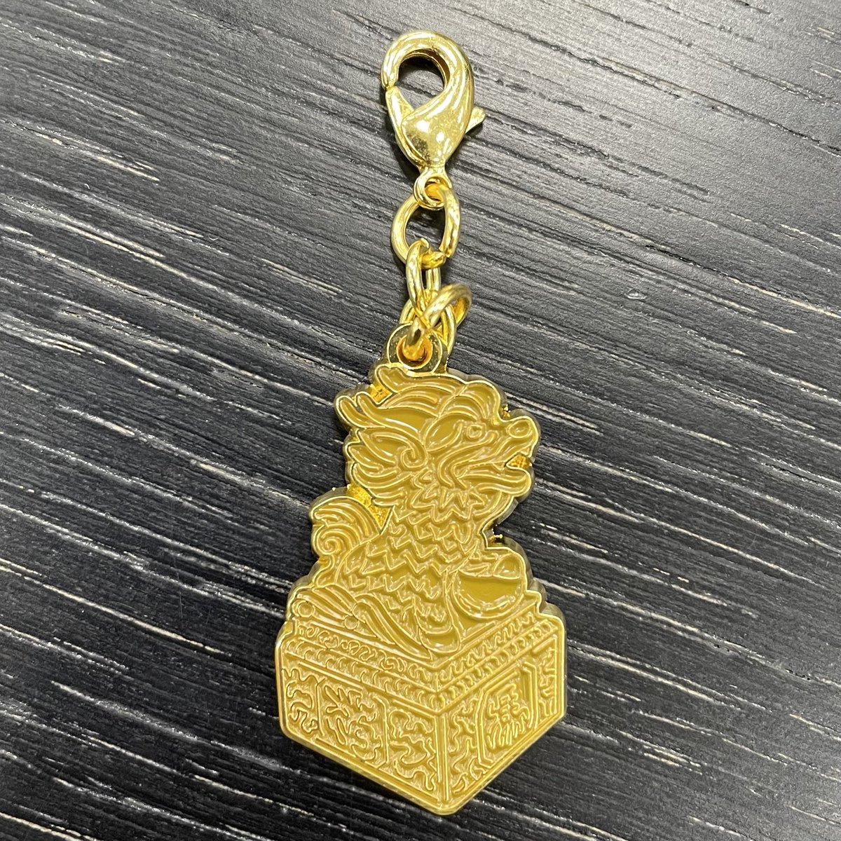 コンフィデンスマンJP - フジテレビ