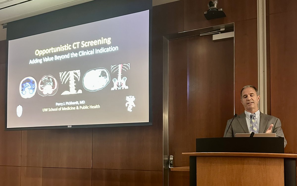 Michio Taya, MD MS (@michiotayamd) on Twitter photo Thank you Dr. Perry Pickhardt <a href="/UWiscRadiology/">UW Radiology</a> for joining and sharing with us your incredible work and signature cases! Memorable moment from resident case conference: “why is disseminated MAI called pseudo-Whipple and not Whipple’s Disease called pseudo-MAI?🧐” <a href="/WCMRadRes/">Weill Cornell Medicine's Radiology Residents</a> Thank you Dr. Perry Pickhardt <a href="/UWiscRadiology/">UW Radiology</a> for joining and sharing with us your incredible work and signature cases! Memorable moment from resident case conference: “why is disseminated MAI called pseudo-Whipple and not Whipple’s Disease called pseudo-MAI?🧐” <a href="/WCMRadRes/">Weill Cornell Medicine's Radiology Residents</a>